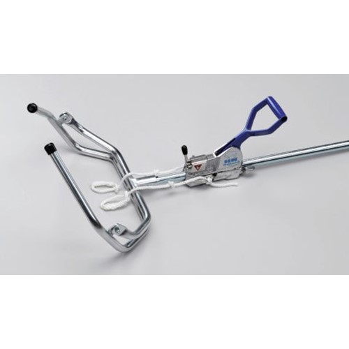 Hk- calf puller