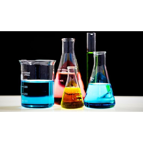 Chemicals