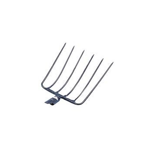 Maize fork