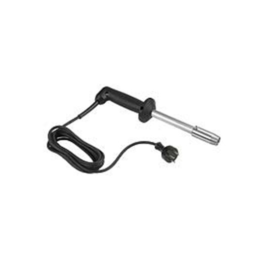 Horn remover buddex