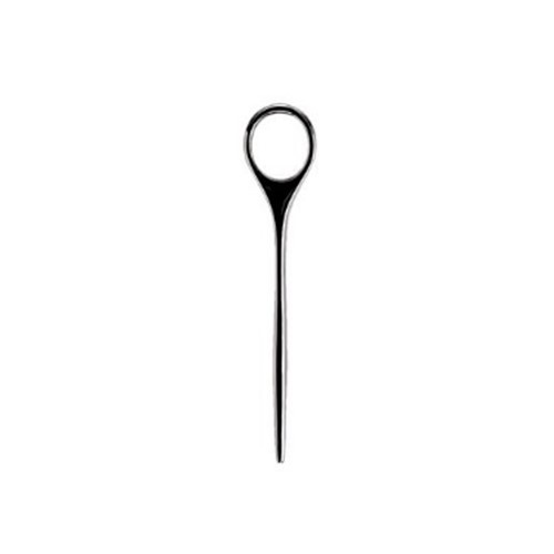 Teat knife