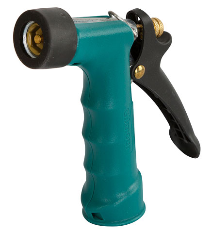 Spray shower