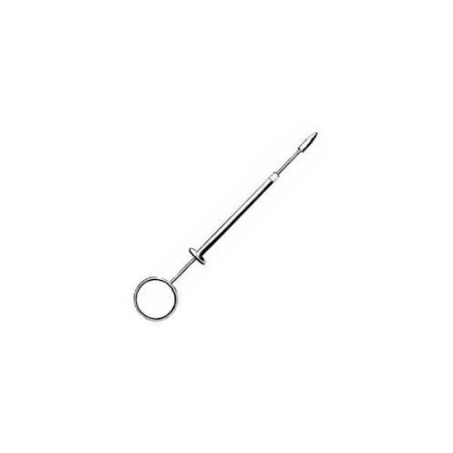 Tumor extractor