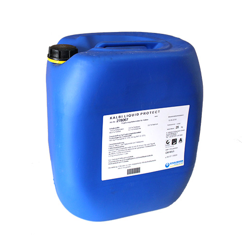 KALBI LIQUID PROTECT