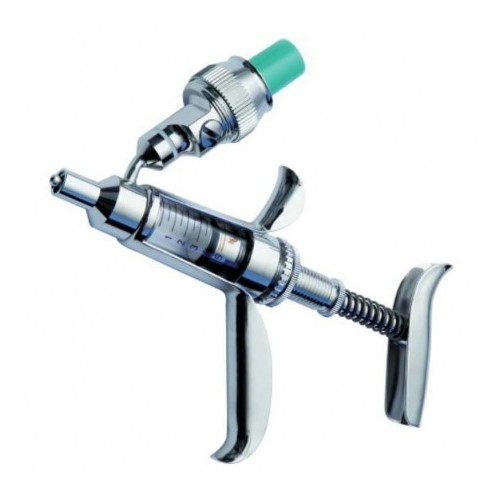 HSW ferro-matic 