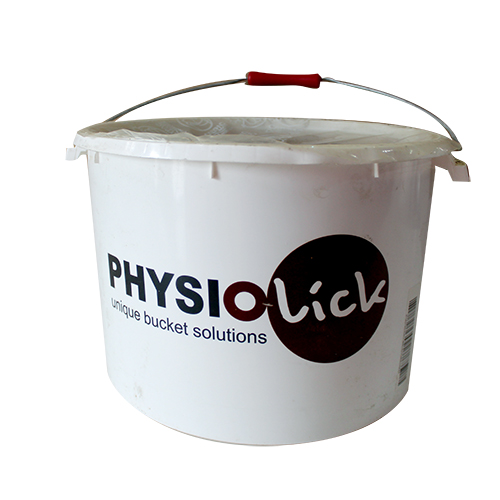 PhysioLick ZN