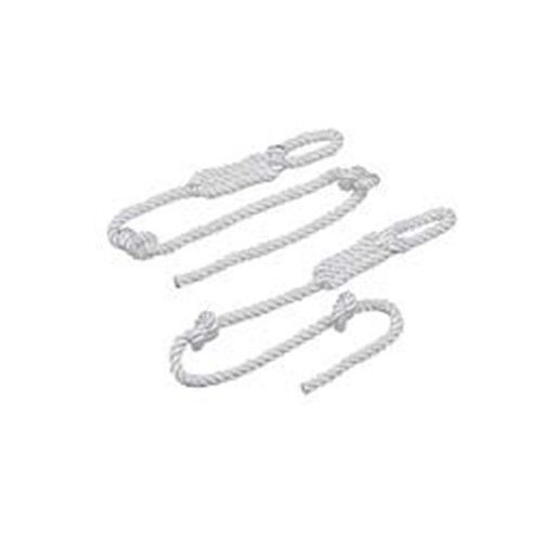 Cords for Hk-calf pullers
