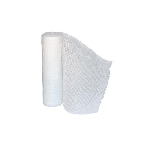Gauze bandage 