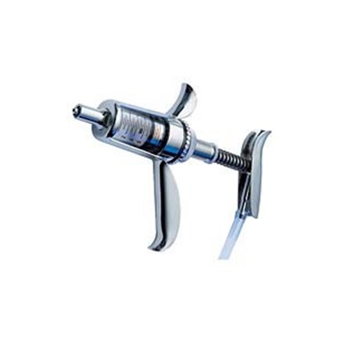 Hsw vet matic