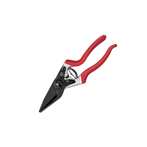 Hoof shear felco