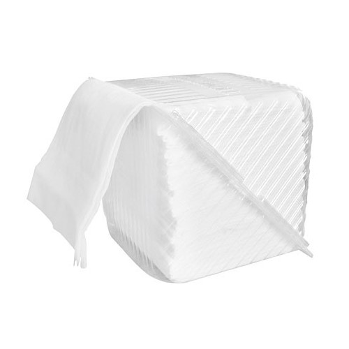 Padding absorba
