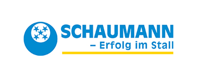 Schaumann + Provita 