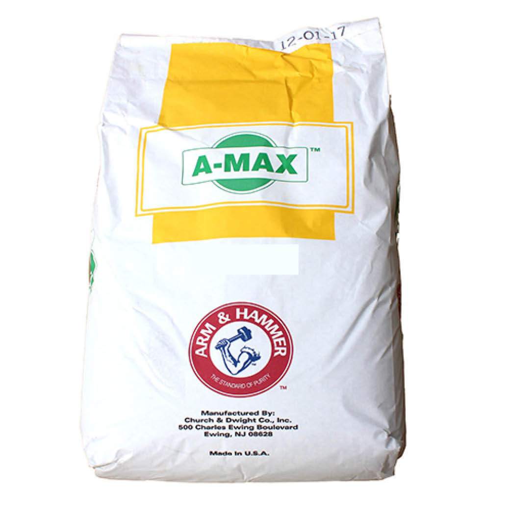 A-MAX YEAST CULTURE