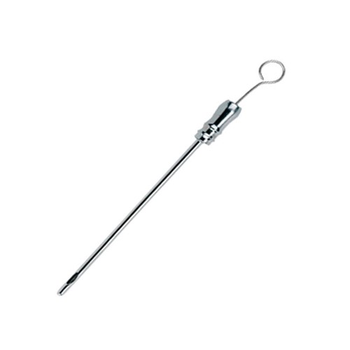 Udder catheter