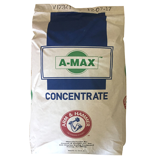 A-MAX CONCENTRATE