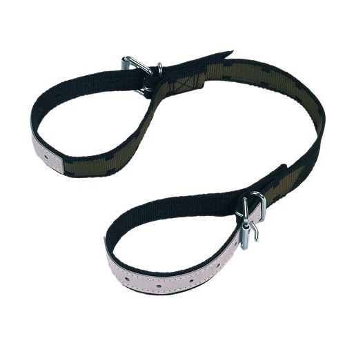 Cattle hobble 