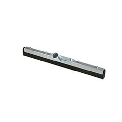 Water wiper premium
