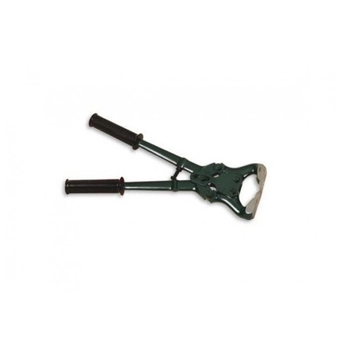 Hoof cutter