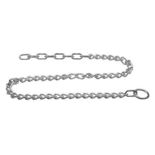 Chain grabner