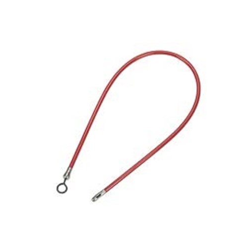 Stomach tube